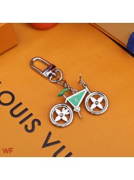 Imitation Louis Vuitton CHARM AND KEY HOLDER M00363 HY6609SU87