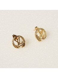 Imitation Louis Vuitton Earrings CE2022 HY10493RC38