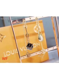 Imitation Louis Vuitton Earrings CE4706 HY5451sJ18