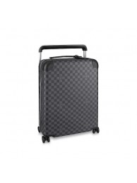 Imitation Louis Vuitton HORIZON 50 N23209 HY14508RC38