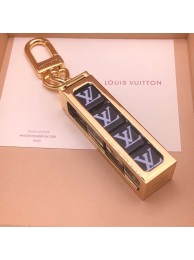 Imitation Louis Vuitton Keychain LV122633 HY6203Ug88