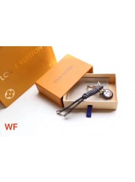 Imitation Louis Vuitton Keychain LV191838 HY15682SU58
