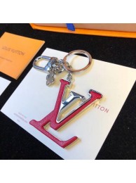 Imitation Louis Vuitton Keychain LV191845 HY5309ye39