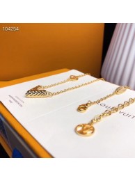 Imitation Louis Vuitton Necklace CE3527 HY13905QN34