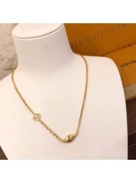 Imitation Louis Vuitton Necklace CE5039 HY1082SU58