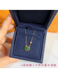 Imitation Louis Vuitton Necklace CE5575 HY4002SU58