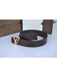 Imitation Louis Vuitton New Belt LA3077A HY21955Nj42