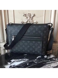 Imitation Louis Vuitton Original ODYSSEY MESSENGER PM M44223 HY7333uq94