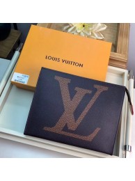 Imitation Louis vuitton original POCHETTE VOYAGE M47542 HY14941sJ18