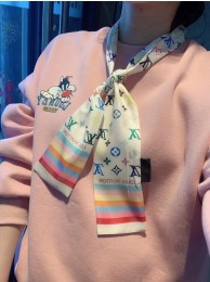 Imitation Louis Vuitton PERFECT MATCH BANDEAU M76734 HY14259lH78