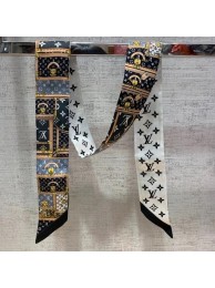 Imitation Louis Vuitton PERFECT MATCH BANDEAU M7690 HY15435EY79