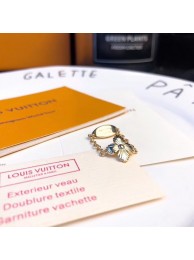 Imitation Louis Vuitton Ring CE4177 HY12515EY79