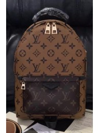 Imitation Louis Vuitton Rucksack Michael mini Backpack M41566 HY24249Fo38