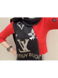 Imitation Louis Vuitton Scarf LV00050 HY4592Dl40