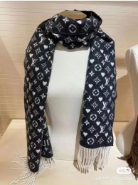 Imitation Louis Vuitton Scarf LV00052 HY20570KV93