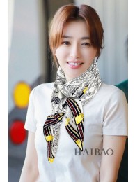 Imitation Louis Vuitton Scarf LV00074 HY889Fo38