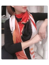 Imitation Louis Vuitton Scarf LV00113 HY3305Za30