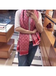Imitation Louis Vuitton Scarf LV00121 HY7320Za30