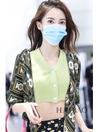 Imitation Louis Vuitton Scarf LV00122 HY23194ye39