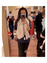 Imitation Louis Vuitton Scarf LV00145 HY18158RC38