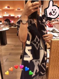 Imitation Louis Vuitton Scarf LV00148 Scarf HY24875Nj42