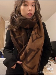 Imitation Louis Vuitton Scarf LV00150 HY3488AI36