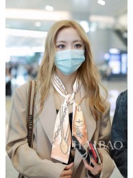 Imitation Louis Vuitton Scarf LV00159 Scarf HY5895Nj42