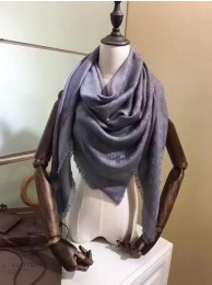 Imitation Louis Vuitton Scarf LV0096 Scarf HY19938Tm92