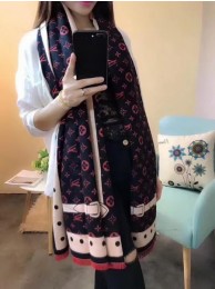 Imitation Louis Vuitton Scarf LV919768C HY19922Dl40