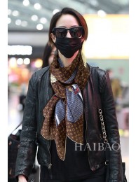 Imitation Louis Vuitton Scarf LVS00028 Scarf HY17511VO34