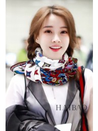 Imitation Louis Vuitton Scarf LVS00038 Scarf HY25820SU34