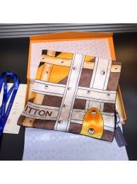 Imitation Louis Vuitton Scarf LVS00177 HY3119ye39