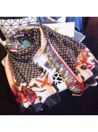 Imitation Louis Vuitton Scarf LVS16071715 HY14624lH78