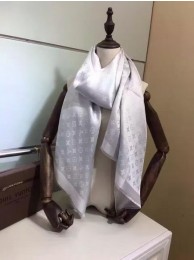 Imitation Louis Vuitton Scarf LVS16080401 Scarf HY6260Nj42