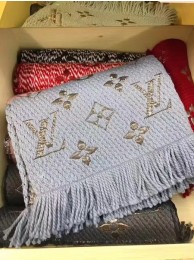 Imitation Louis Vuitton Scarf LVS7759D HY6557SU58