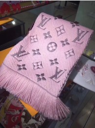 Imitation Louis Vuitton Scarf LVS7760A HY24077SU58