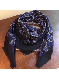 Imitation Louis Vuitton Scarf LVS92111B HY5815zn33