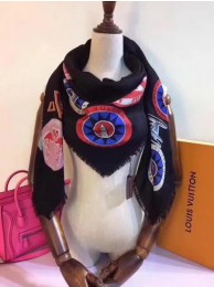 Imitation Louis Vuitton Scarf LVS92114A Scarf HY10125SU34