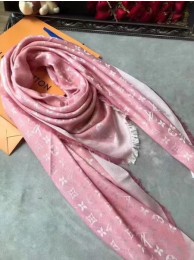 Imitation Louis Vuitton Scarf LVS9219G HY6181sJ18
