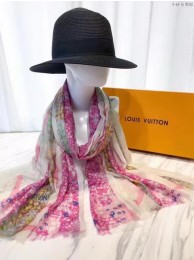 Imitation Louis Vuitton Scarf LVS9219K HY27045QN34