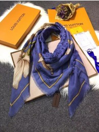 Imitation Louis Vuitton Scarf LVS9219N HY9160QN34