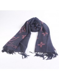 Imitation Louis Vuitton Scarves Cashmere LV093_3 HY10926sJ18