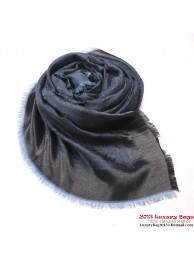 Imitation Louis Vuitton Scarves Cotton WJLV081-3 HY233Xr29