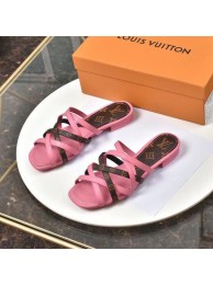 Imitation Louis Vuitton Shoes 91050 HY19745QN34