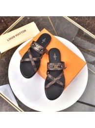 Imitation Louis Vuitton Shoes 91054 HY10088Xr29