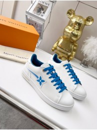 Imitation Louis Vuitton Shoes 91082-1 HY2955QN34