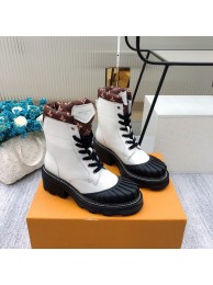 Imitation Louis Vuitton Shoes 91806-2 Shoes HY5165Nj42
