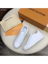 Imitation Louis Vuitton Shoes LV1005-2 Shoes HY5838Ug88