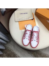 Imitation Louis Vuitton Shoes LV1007DC-2 HY750Za30