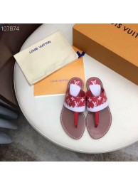 Imitation Louis Vuitton Shoes LV1009DC-3 HY11109Fo38